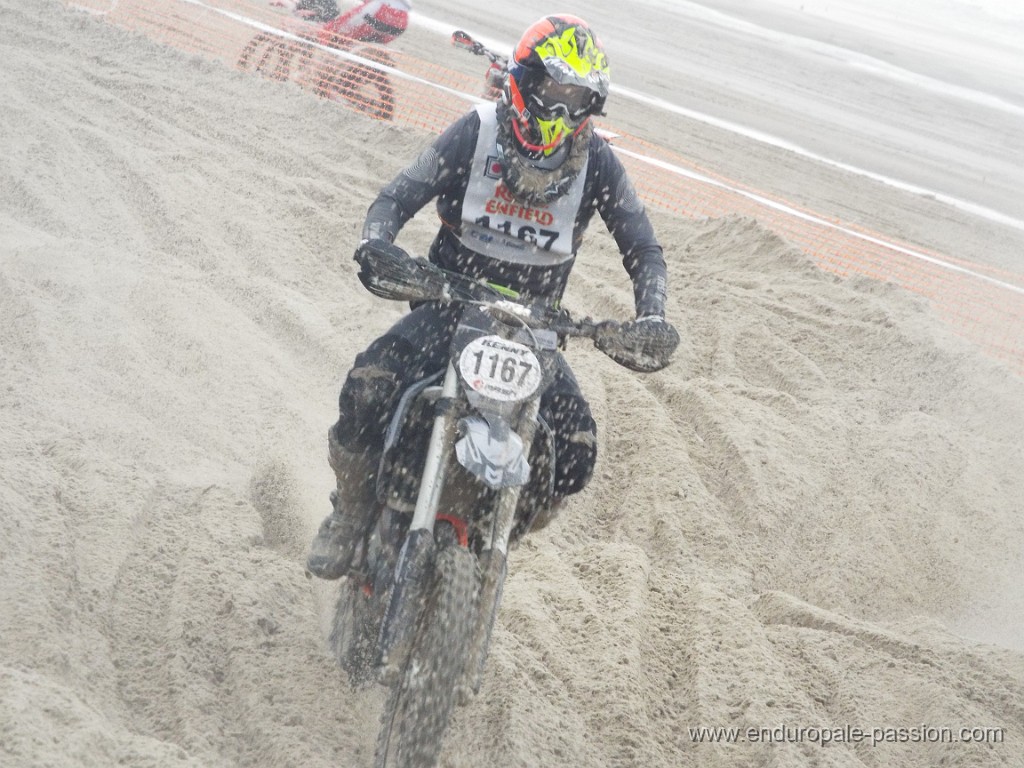 enduropale2020 (2714).JPG